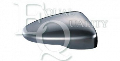 EQUAL QUALITY rs01467 -  